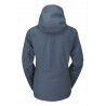 Rab Women's Namche Paclite Jacket - Regenjacke - Damen | Hardloop