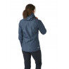 Rab Women's Namche Paclite Jacket - Giacca antipioggia - Donna | Hardloop