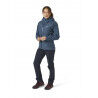 Rab Women's Namche Paclite Jacket - Hardshelljacka - Dam | Hardloop