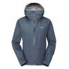 Rab Women's Namche Paclite Jacket - Chaqueta impermeable - Mujer | Hardloop