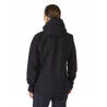Rab Women's Namche GTX Jacket - Casaco impermeável mulher | Hardloop