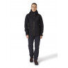 Rab Women's Namche GTX Jacket - Casaco impermeável mulher | Hardloop