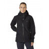 Rab Women's Namche GTX Jacket - Dámská nepromokavá bunda | Hardloop