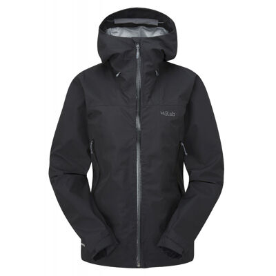Women's Namche GTX Jacket - Veste hardshell femme