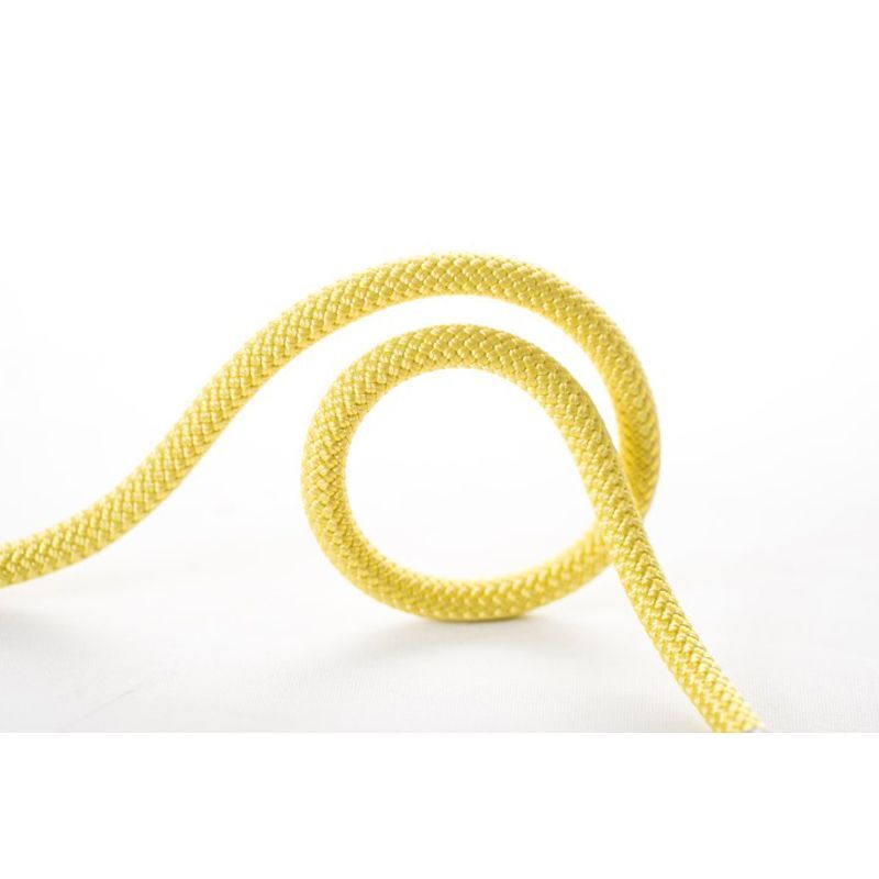 Beal Spelenium Gold 9.5mm - Klätterrep