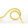 Beal Spelenium Gold 9.5mm - Kletterseil