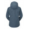 Rab Women's Namche GTX Jacket - Dámská nepromokavá bunda | Hardloop