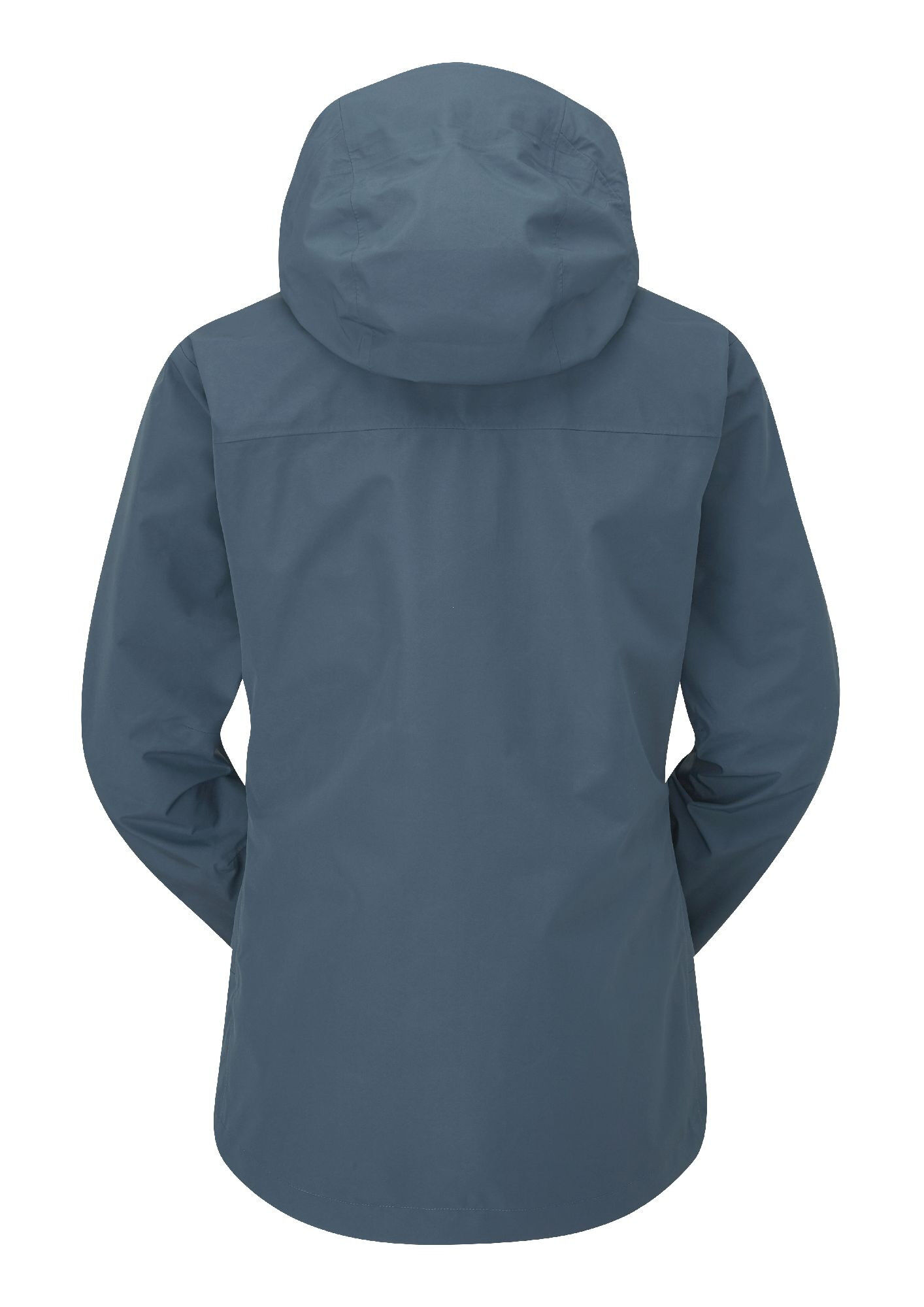 Rab Women's Namche GTX Jacket - Giacca antipioggia - Donna | Hardloop