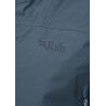 Rab Women's Namche GTX Jacket - Chaqueta impermeable - Mujer | Hardloop