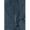 Rab Women's Namche GTX Jacket - Hardshelljacka - Dam | Hardloop
