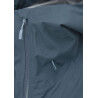 Rab Women's Namche GTX Jacket - Regenjacke - Damen | Hardloop