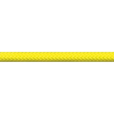 Spelenium Gold 9.5mm - Corde