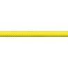 Beal Spelenium Gold 9.5mm - Kletterseil