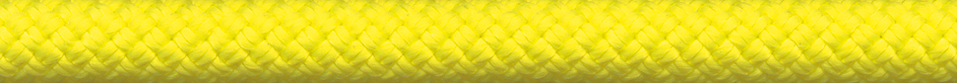 Beal Spelenium Gold 9.5mm - Lezecké lano | Hardloop