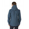 Rab Women's Namche GTX Jacket - Giacca antipioggia - Donna | Hardloop