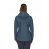 Rab Women's Namche GTX Jacket - Regenjacke - Damen | Hardloop
