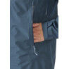 Rab Women's Namche GTX Jacket - Sadetakki - Naiset | Hardloop