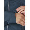 Rab Women's Namche GTX Jacket - Hardshell jakke - Damer | Hardloop
