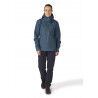Rab Women's Namche GTX Jacket - Giacca antipioggia - Donna | Hardloop