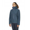 Rab Women's Namche GTX Jacket - Regenjacke - Damen | Hardloop