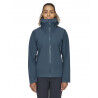 Rab Women's Namche GTX Jacket - Dámská nepromokavá bunda | Hardloop