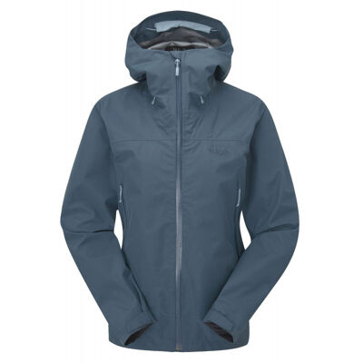 Women's Namche GTX Jacket - Kurtka z membraną damska