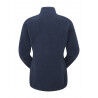 Rab Women's Shearling Jacket - Polar mulher | Hardloop