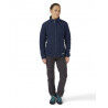 Rab Women's Shearling Jacket - Forro polar - Mujer | Hardloop