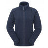 Rab Women's Shearling Jacket - Fleecetröjor - Dam | Hardloop
