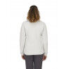 Rab Women's Shearling Jacket - Giacca in pile - Donna | Hardloop