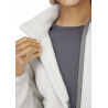 Rab Women's Shearling Jacket - Giacca in pile - Donna | Hardloop