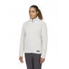 Rab Women's Shearling Jacket - Giacca in pile - Donna | Hardloop