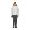 Rab Women's Shearling Jacket - Giacca in pile - Donna | Hardloop