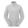 Rab Women's Shearling Jacket - Giacca in pile - Donna | Hardloop