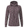 Rab Women's Maze Hoody - Hoodie - Women's | Hardloop