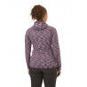 Rab Women's Maze Hoody - Hoodie - Women's | Hardloop