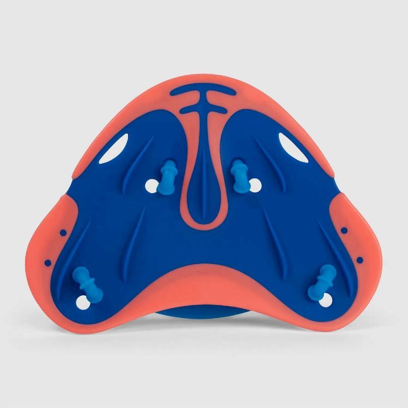 Speedo Finger Paddle - Plaquettes natation | Hardloop