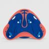 Speedo Finger Paddle - Plaquettes natation | Hardloop