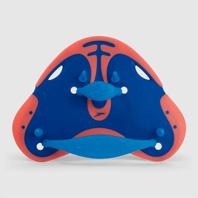 Speedo Finger Paddle - Plaquettes natation | Hardloop