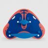 Speedo Finger Paddle - Pás de natação | Hardloop