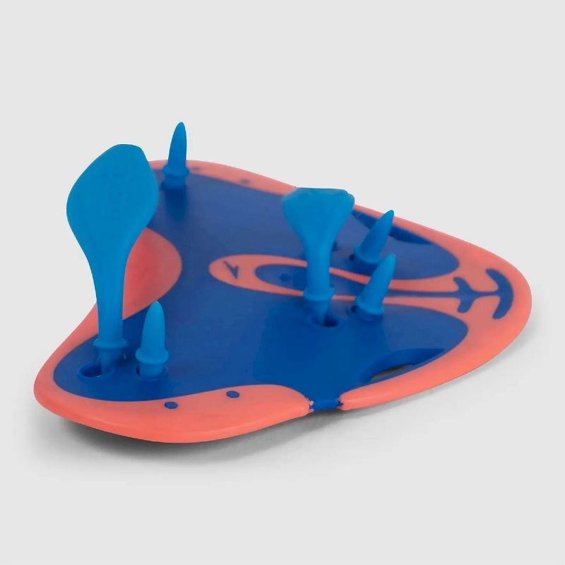 Speedo Finger Paddle - Pás de natação | Hardloop
