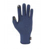 Rab Women's Power Stretch Contact Glove - Luva de caminhada mulher | Hardloop