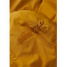 Rab Women's Latok Mountain GTX Jacket - Waterproof jacket - Women's | Hardloop