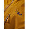 Rab Women's Latok Mountain GTX Jacket - Waterproof jacket - Women's | Hardloop