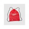 Speedo Equipment Mesh Bag - Swimming bag | Hardloop