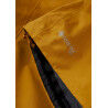Rab Women's Latok Mountain GTX Jacket - Waterproof jacket - Women's | Hardloop