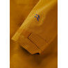 Rab Women's Latok Mountain GTX Jacket - Waterproof jacket - Women's | Hardloop