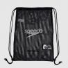 Speedo Equipment Mesh Bag - Sac de natation | Hardloop