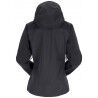 Rab Women's Latok Mountain GTX Jacket - Hardshell jacket - Women's | Hardloop