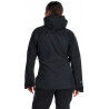 Rab Women's Latok Mountain GTX Jacket - Hardshelljacke - Damen | Hardloop